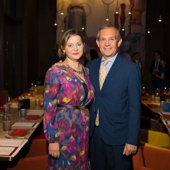 Atlantis_Royal_42-min