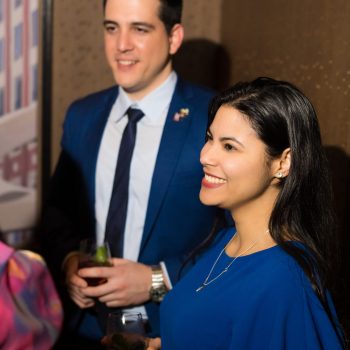 Atlantis_Royal_47-min