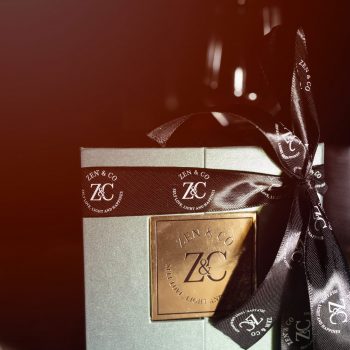 Atlantis_Royal_49-min