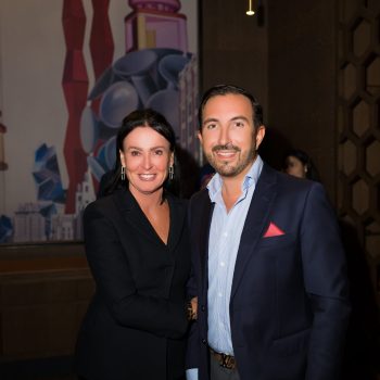 Atlantis_Royal_50-min