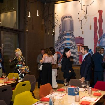 Atlantis_Royal_51-min