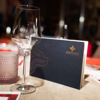 Atlantis_Royal_52-min