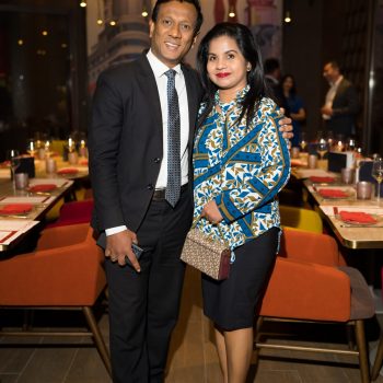 Atlantis_Royal_53-min