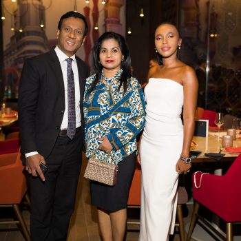 Atlantis_Royal_54-min