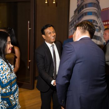 Atlantis_Royal_55-min