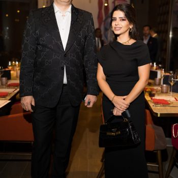 Atlantis_Royal_57-min