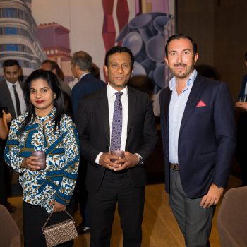 Atlantis_Royal_58-min