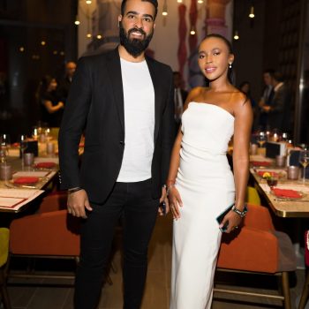 Atlantis_Royal_59-min