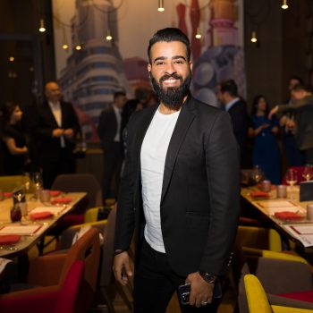 Atlantis_Royal_60-min