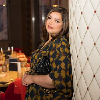 Atlantis_Royal_64-min