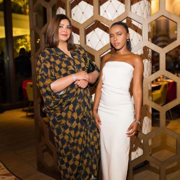 Atlantis_Royal_65-min