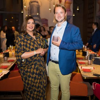 Atlantis_Royal_66-min