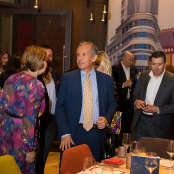 Atlantis_Royal_67-min