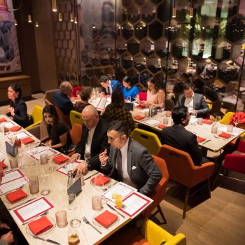 Atlantis_Royal_69-min