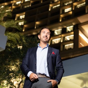 Atlantis_Royal_7-min