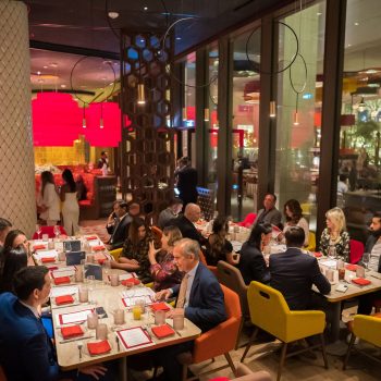 Atlantis_Royal_70-min