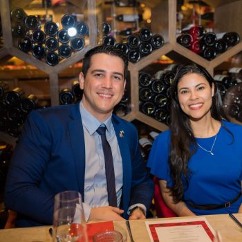 Atlantis_Royal_75-min