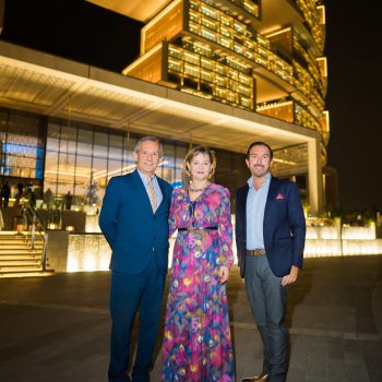 Atlantis_Royal_77-min