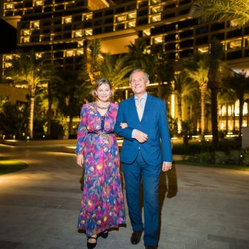 Atlantis_Royal_80-min