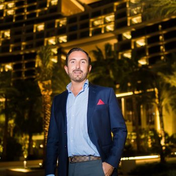 Atlantis_Royal_85-min