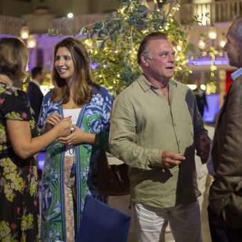 Le_Patio_MG_3156-min