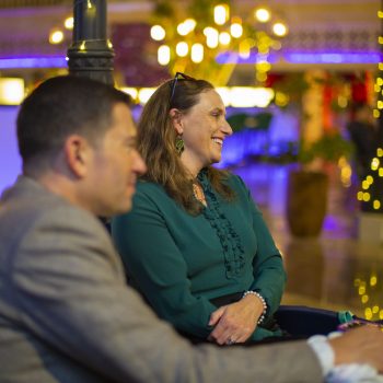 Le_Patio_MG_3198-min