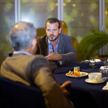 Le_Patio_MG_3216-min