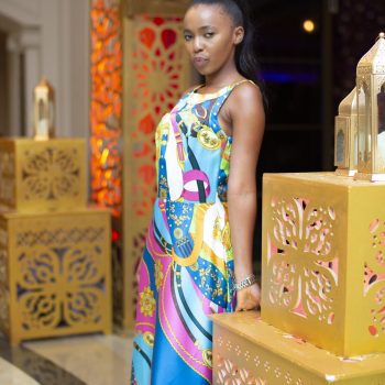 Le_Patio_MG_3251-min