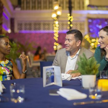 Le_Patio_MG_3286-min