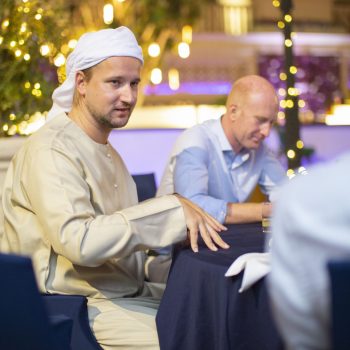 Le_Patio_MG_3311-min