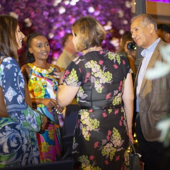 Le_Patio_MG_3345-min