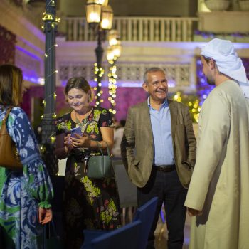 Le_Patio_MG_3361-min