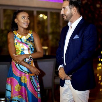 Le_Patio_MG_3384-min_new