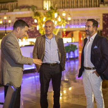 Le_Patio_MG_3407-min