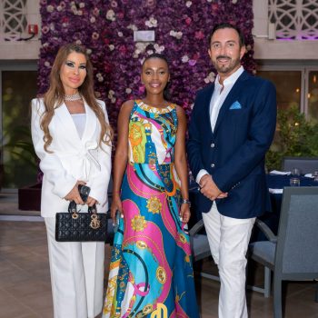 Le_Patio_STR02379-min