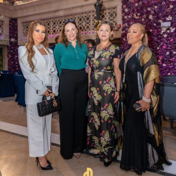 Le_Patio_STR02395-min