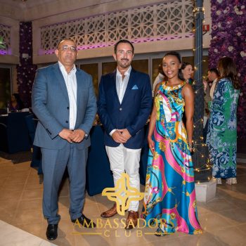 Le_Patio_STR02403-min