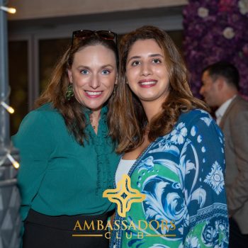 Le_Patio_STR02409-min