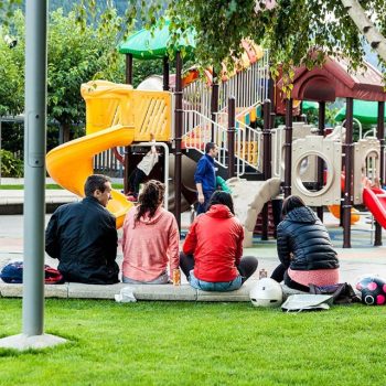 Community-Centre-1024x640