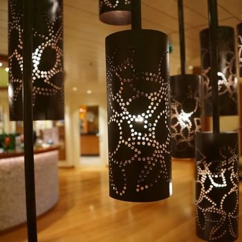 Recreation-Centre-1024x640