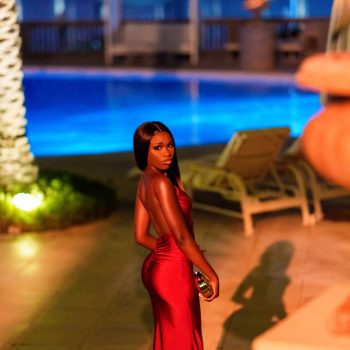 WhatsApp Image 2025-10-16 at 08.14.14_6938a827