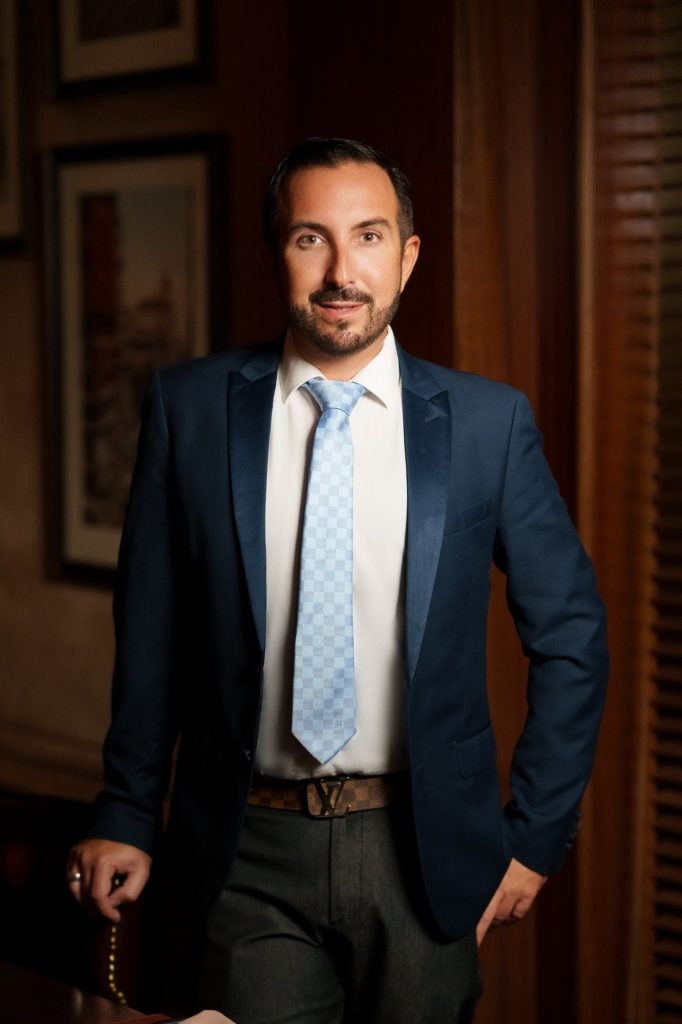 Oliver-Wurmbrand-Stuppach