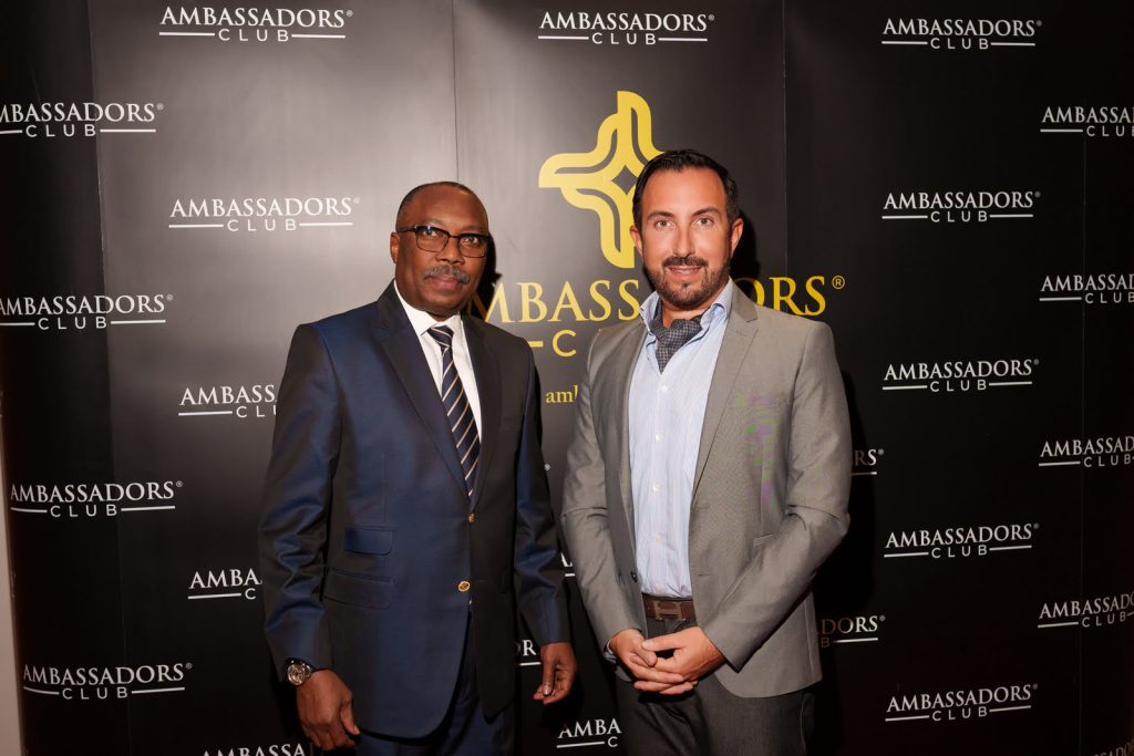 chapter-east-africa-banner